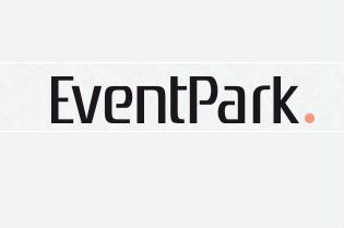 EventPark