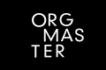 Org Master