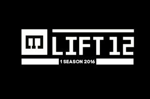 Lift12