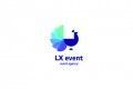 LX Event