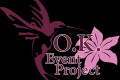 O.K. Event Project