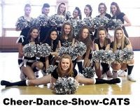 Dance-Show-CATS