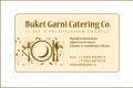 Buket Garni Catering Co.