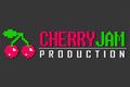 Cherry Jam Production