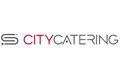 City Catering