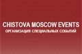 Chistova Moscow Events