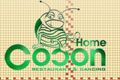 Cocon Home