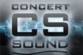 ConcertSound