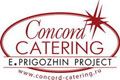Concord Catering