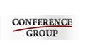 Conference Group