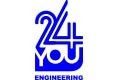 24you Engineering