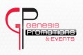 Genesis Promotions