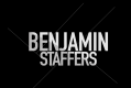 Benjamin Staffers