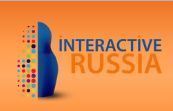 Interactive Russia