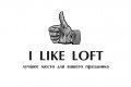 I like loft