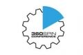 360_spin_conference