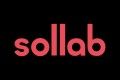 Sollab