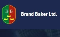 Brand Baker Ltd