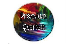 Premium Quartett