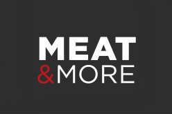 Meat&More