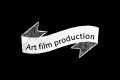 Art film production