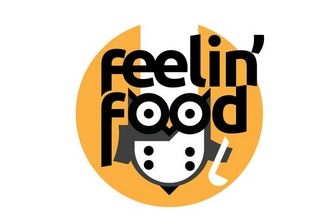 Feelin`Food