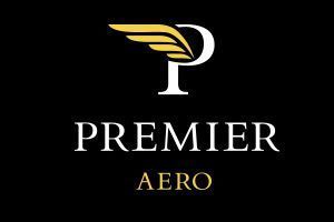 Premier Aero
