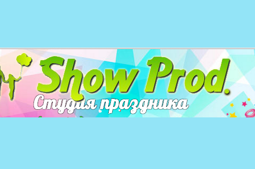 Show Prod