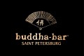 Buddha-bar St. Petersburg