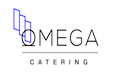 Omega Catering
