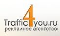 Traffic4you