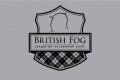 British Fog