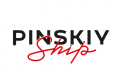 Pinskiyco.Ship