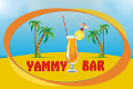 Yammy bar
