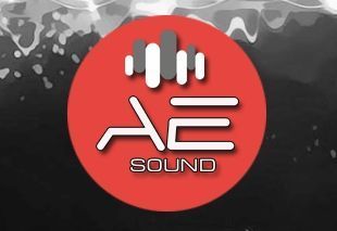 AE Sound