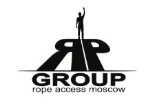RPgroup