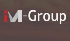 IM-Group