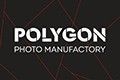Polygon Photo Manufactory
