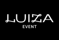 Luiza Event
