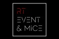RT Event & MICE