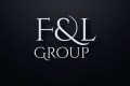 F&L Group
