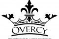 Overcy