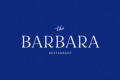The Barbara