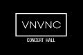 VNVNC Concert Hall