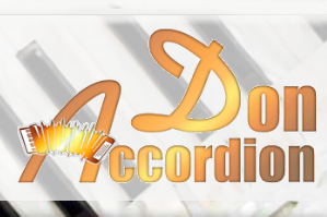 Don Accordion