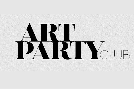 Art Party Club
