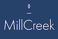 MillCreek