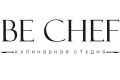 Be chef