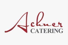 Achner Catering