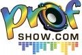 Profshow